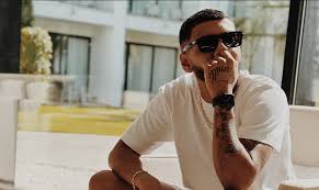 فنان الراب سامارا يستنجد برئيس الجمهورية ... 